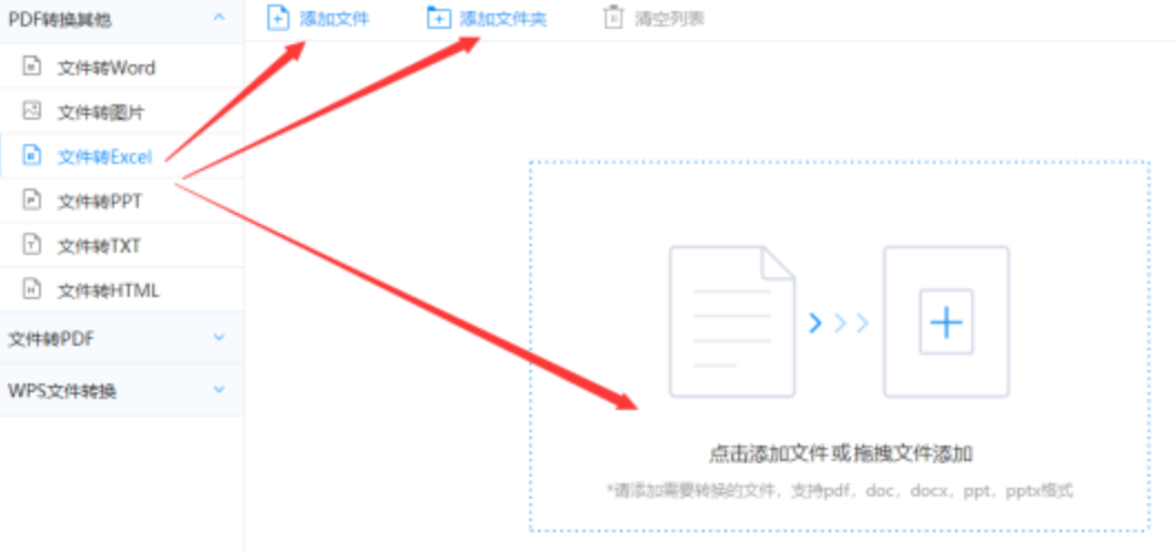 ag视讯唯一官网使用讲解 - 选择文件格式